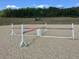 What S In Your Ring Corners And All Kinds Of Wonderful Things Horse Jumping Exercises Horse Jumping Horse Exercises