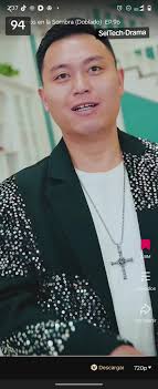 Qiana Cooper Reelz Part