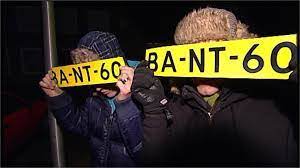 Feestcommissie Bant Bant