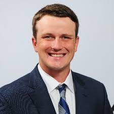 Jake Pollock's Instagram, Twitter & Facebook