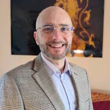 Yesterday was my last day at JLR. I leave a company that is completely  different from the one I joined: a better company, one that I'm proud to  have worked for over