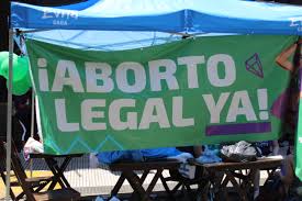 Dating sites for 19 year olds. Abortion In Argentina Wikipedia