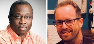 TEDCO Invests in Din Din