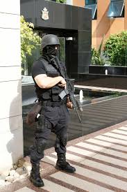 Maroc annonce | annonce maroc sur marocannonces.com le site. Bcij Moroccn Special Force Special Force Armed Forces Army