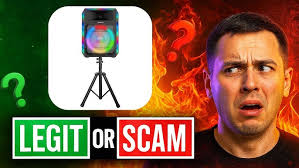 Monster X6 Speaker Review: Can You Trust the Hype? (2025)