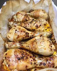 Vicky Su Instagram Stasera Fusi Di Pollo Piccanti Buona Cena Ricetta 6 Fusi Di Pollo Peperoncino Food Chicken Wings Chicken