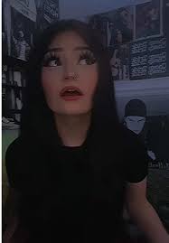 Quién te crees, señora?!