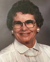 Margie Lee Harvey Obituary September 4, 2025