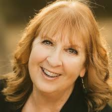 Buy She Rode West: Tales of Courage, Dust, and Destiny Book Online at Low  Prices in India