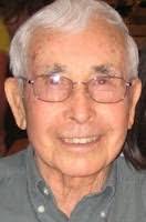 Mountain Mail Archives: 1/17/10