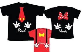 Camisetas Personalizadas Para Aniversario De 2 Anos Pin Em Festa Max 1 Ano