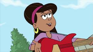 Dennis the Menace and Gnasher