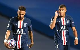 +27 (21) 918 7800 info@psg.co.za psg head office the edge, 3 howick close tyger waterfront bellville 7530 What S Next For Psg Cricketsoccer