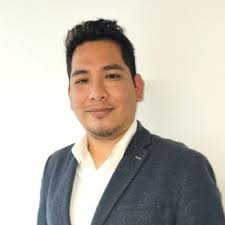 Fructífera Reunión con ProInversión Perú que apoya la inversión de Sungrow  Renewables Development Co., Ltd aproximadamente 500 MMUS$ en Perú