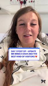 DIVA-Style Post-Op Update After Cancer Removal