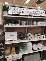 Farmhouse Home Decor Inspiration From Michael S Thesoutherncharmedhome Affordablehomedec Vintage Farmhouse Decor Country Farmhouse Decor Country House Decor