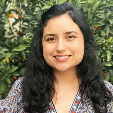 Join ESA at the 2024 APA California Conference — Environmental Science  Associates