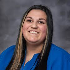 Congratulations to KCC's Fall 2024 Nursing graduates, recognized during a  pinning ceremony earlier this month