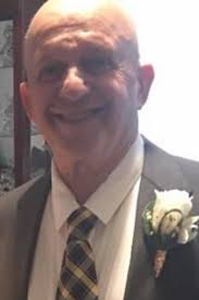 Hipolito Pacheco Obituary July 28, 2022