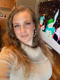 🌹💓♦️ Happy birthday heartily 🌹💓🌹 To Those ( Who have their birthday