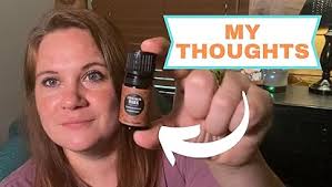 Amazon.com: Edens Garden Xiang Mao 精油- 100%  純優質、未稀釋、天然、治療、芳香療法、最適合擴香、蠟燭、洗衣、加濕器10 毫升(.37 盎司) : 健康與家庭