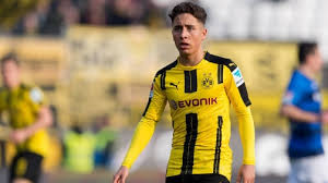 Jun 14, 2021 · celta vigo, emre mor'u defterden sildi. Bvb Will Mor Nicht An 96 Verleihen Ablose Forderung Zu Hoch Kein Thema Transfermarkt