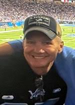 New Tazewell, TN Obituaries