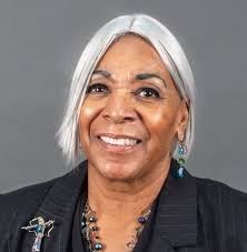 OHIO LEGISLATORS RETREAT