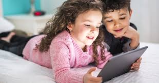 Ce jeu a été un joué par 68419 autres joueurs et possède une note de 4 sur 5. Des Activites En Ligne Pour Divertir Les Enfants Au Temps Du Coronavirus