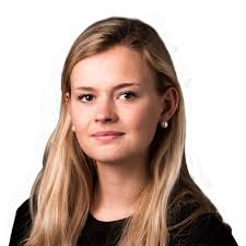 På musikklinja i Sandnes blir Ole André kalt et musikalsk talent