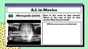 AI製圖必用Midjourney : 美術x 科技x 英文百搭應用- Page 4 of 12 ...