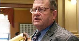 L.A. Pitcher Park Suspended