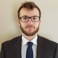 Andy Hamm's Instagram, Twitter & Facebook