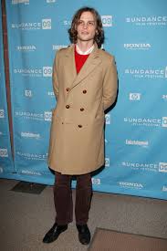 Matthew gray gubler 500 days of summer. Matthew Gray Gubler Pea Coat Matthew Gray Gubler Clothes Looks Stylebistro