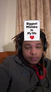 T.A.U (@devon.deville)'s videos with Love Me