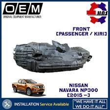 Find almost anything for sale in malaysia on mudah.my, malaysia's largest marketplace. Nissan Navara Np300 2015 Front Fender Liner Protector Daun Pisang Depan 1pc