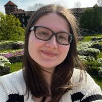 8 "Georgia Millward" profiles