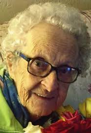La vedova di conte per antonomasia, pur di dispensare nostalgia per l'ex premier, è pronto persino a negare l'evidenza. Obituary Margie Steele Travaglio Of Meadville Pennsylvania Martin Funeral Home Inc