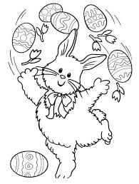 Visit the post for more. Ausmalbilder Osterhase 100 Malvorlagen Kostenlos Zum Ausdrucken