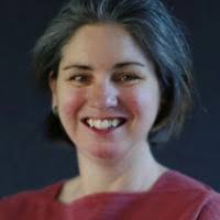 80+ "Bernadette Obrien" profiles