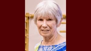 Obituaries: Allen; Duran; Palmer; Robison