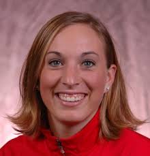 2023COYOTEVOLLEYBALL