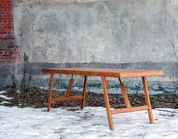 It is very easy to use, with a single button for a single espresso and. Convertible Table By Tom Rossau Inhabitat Green Design Innovation Architecture Green Building