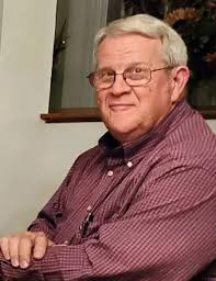 Obituary information for Charles Richard Warnol, III