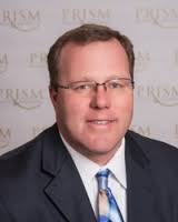 Mark Van Amerongen has been promoted Chief Operating Officer at Prism  Hotels & Resorts