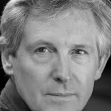 Patrick Drury Movies and TV Shows