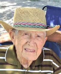 George Edward Tinker III Obituary