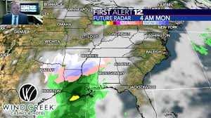 Get the mentone, al local hourly forecast including temperature, realfeel, and chance of precipitation. Two Systems Bring Snow To The South But Do We Get Left Out