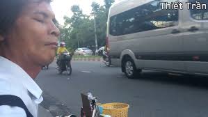 Guitar đường phố