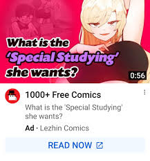 Tf is this bro i just wanted to watch some youtube : r shittymobilegameads